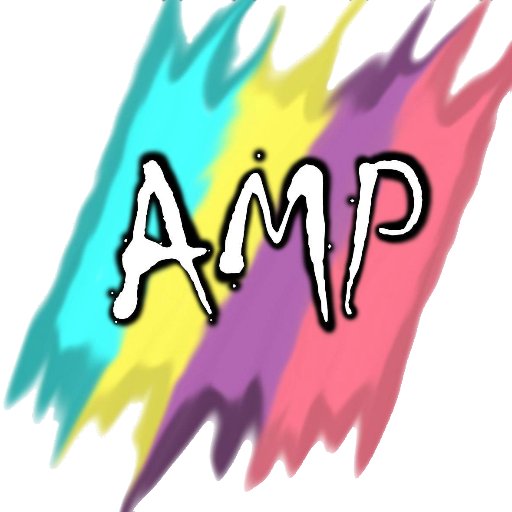 poetscorner_mcr's profile picture. A Manchester based events collective aiming to improve community links with live performances #poetscorner