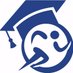 Goal - Driven CIC (@goal_driven_cic) Twitter profile photo Goal - Driven CIC (@goal_driven_cic) Twitter profile photo