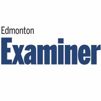 Edmonton Examiner(@Edm_Examiner) 's Twitter Profileg