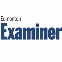 Edmonton Examiner (@edm_examiner) 's Twitter Profile