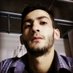 Емил (@bersey_eo) Twitter profile photo Емил (@bersey_eo) Twitter profile photo