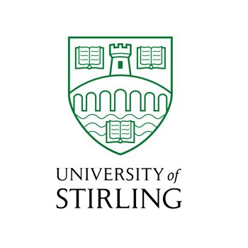 ahpgc2017's profile picture. Faculty of Arts & Humanities Postgraduate Conference - Friday 26th May 2017