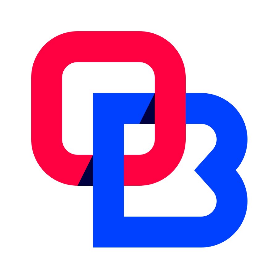 OlaBrothers's profile picture. We love to create apps that make life better and easier! Our first product is @sip_app