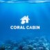 Coral cabin (@coralcabin) Twitter profile photo Coral cabin (@coralcabin) Twitter profile photo