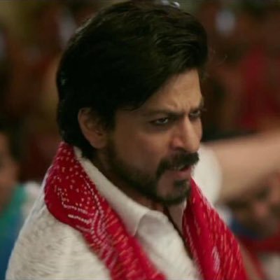 Kitne Aye Kitne Gaye, SHAH RUKH KHAN 30 Saal Se Vahi Khada Hai. Ukhad Le Jo Ukhadna Hai. Sabse Bade Superstar Ka Sabse Bada FAN. Scorpio.