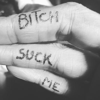 wiwilabricot's profile picture. 