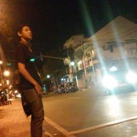 Deriadam (@derdam_deriadam) 's Twitter Profile