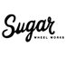 Sugar Wheel Works (@sugarwheelworks) Twitter profile photo