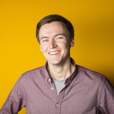 J_Watkins1's profile picture. Head of Marketing Strategy @TheEconomist. Digital marketer & content strategist. Proud Brit transplanted to the Midwest.