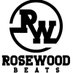 Rosewood Beats (@BeatsRosewood) Twitter profile photo