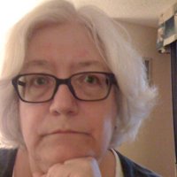 Rosemary Joyce (@rajoyceucb) 's Twitter Profile