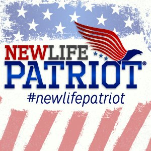 NewLifePatriot Profile Picture