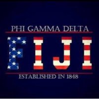 FIJI BGSU (@fiji_bgsu) 's Twitter Profile Photo FIJI BGSU (@fiji_bgsu) 's Twitter Profile Photo