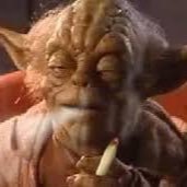 Frank409061091's profile picture. 