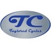 Taylored Cycles (@tayloredcycles) Twitter profile photo Taylored Cycles (@tayloredcycles) Twitter profile photo