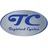 TayloredCycles's profile image