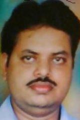 karvyLP's profile picture. I am expert in mathematics  and statistics.Any mathematical or  statistical projects and  assignments ,tests  can be done  in reasonable fee.