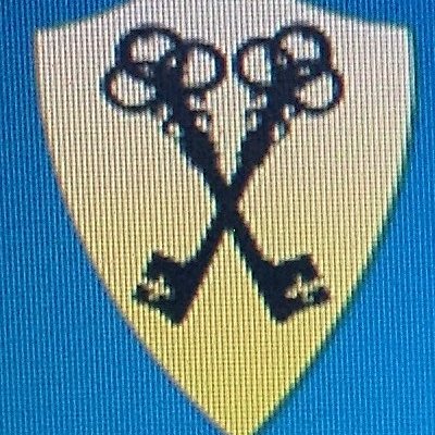 TudorLock's profile picture. Locksmith