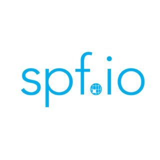 On a mission to make every event accessible in many languages.
https://t.co/wRDfLSN6Vn simplifies translation and accessibility.
🚀 EDU tools: https://t.co/IOz9ECBuyd