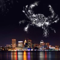 Dan Keim (@dan_keim79) 's Twitter Profile