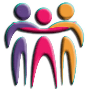 My Support Partners Network is a 501(c)(3) nonprofit asking the question: What would our world look like with a billion more acts of kindness, every day?