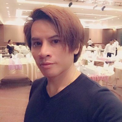 การแสดงช่อง3รุ่น10 นิเทศศาสตร์ มสธ.โฆษณา นักร้อง/นักแต่งเพลง ดีเจ อสมท.91.5 ครูสอนร้องเพลง
