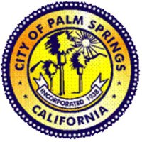 City of Palm Springs (@cityofps) 's Twitter Profile