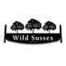 Wild Sussex (@wildsussex) Twitter profile photo Wild Sussex (@wildsussex) Twitter profile photo