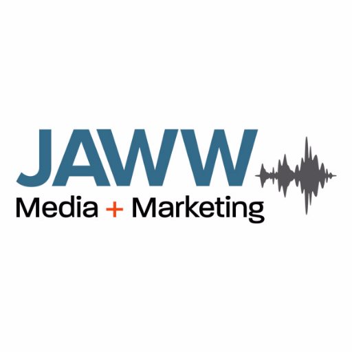 JAWW Media + Marketing