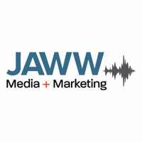 JAWW Media + Marketing(@JAWWmarketing) 's Twitter Profile Photo