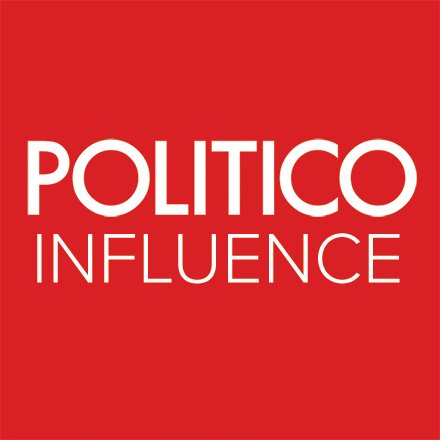 Intelligence and analysis on lobbying and money in politics. Written by @theodoricmeyer.