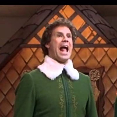 Carol Bot on Twitter: "Yule, the time is here. Christmas pudding