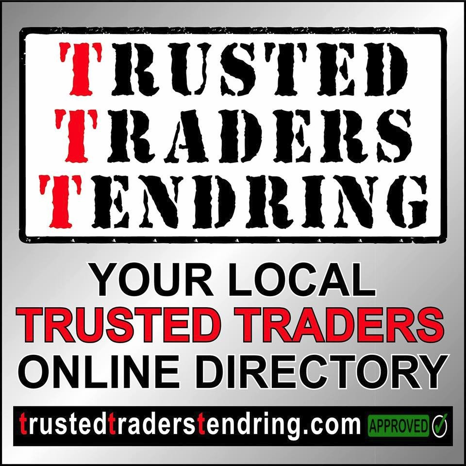 We offer the most cost effective approach to advertising for the local honest experienced trader.