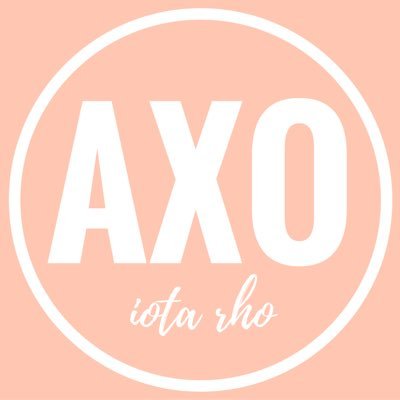 AXOLUC's profile picture. 