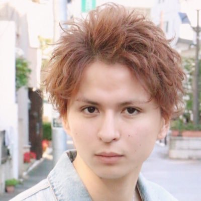 YaCd9cl's profile picture. 美容垢の拡散屋です🌟相互フォロー必須、希望者のツイートをいいね、RTします！希望者はDM下さい！