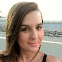 Mélanie Chiron (@mel_chiron) 's Twitter Profile
