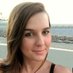 Mélanie Chiron (@mel_chiron) Twitter profile photo Mélanie Chiron (@mel_chiron) Twitter profile photo
