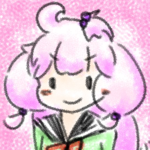 てーきゅう・うさかめイラストさんのプロフィール画像