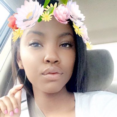 BonjourImani's profile picture. 