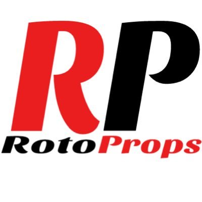 Coming in 2017! Follow for more updates and the earliest #DFS #PlayerProps! Stop paying to play and win today! Website coming soon