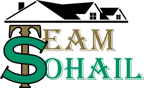 RealEstate market is changing; my goal always to give good counseling to people so they can maximize their opportunities!  Feel free to call me at 609-860-1587