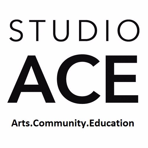 Studio ACE is dedicated to enriching lives through Arts, Community and Education. Please support our GoFundMe Campaign - https://t.co/50wsRRqitf !