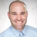 Aaron Scherer - @amscherer - Twitter