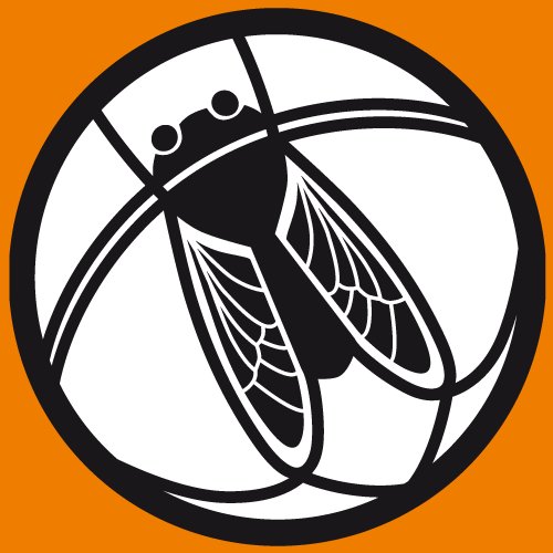 Periodistas especializados en agro. Hacemos radio (AM 570, sábados 10 hs), tele (Metro, sábados 12:30 hs) e internet (https://t.co/BL57Un1RtT)