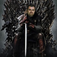 Abel Renuncio (@abelrenuncio) 's Twitter Profile Photo Abel Renuncio (@abelrenuncio) 's Twitter Profile Photo