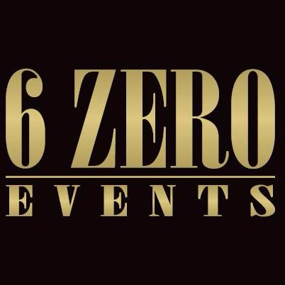 6 Zero Events