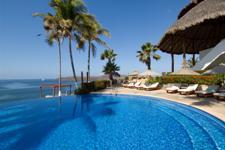 hoteturhotels's profile picture. Hotel company with more than 30 hotels in Mallorca, Canary Islands, Mexico, Cuba and the Dominican Republic