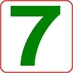 Sevenoaks (@7oaks) Twitter profile photo