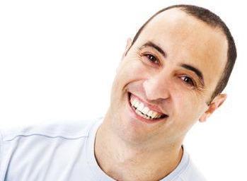 CEO, http://t.co/0VZa0tSyR7