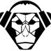 webuyanydecks.com (@webuyanydecks) Twitter profile photo webuyanydecks.com (@webuyanydecks) Twitter profile photo
